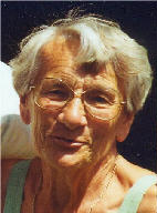 Bird Joan.jpg